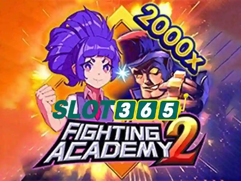 Kết luận về Slot365 và tiềm năng của thị trường