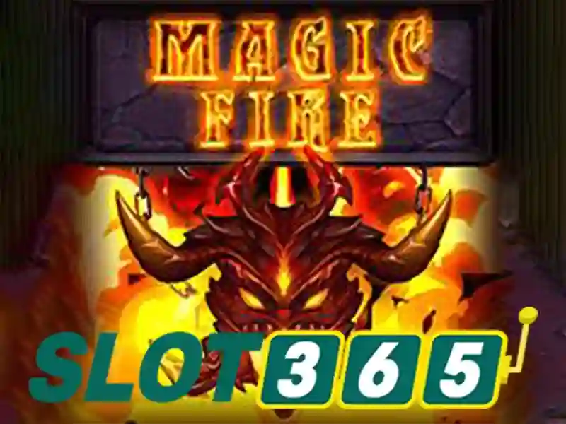 slot365 win – Tóm tắt chủ đề và giá trị cốt lõi