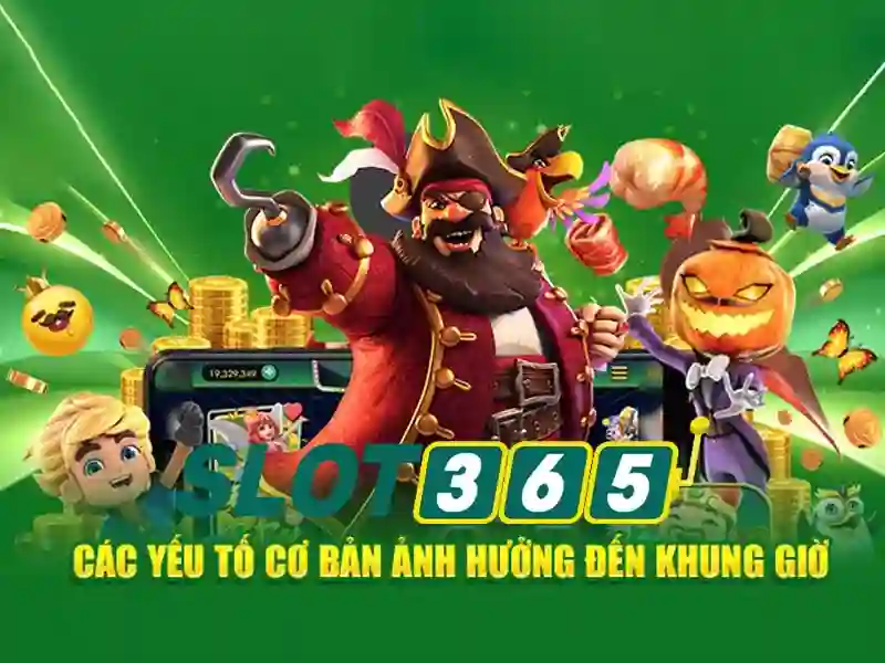 Trải nghiệm người dùng