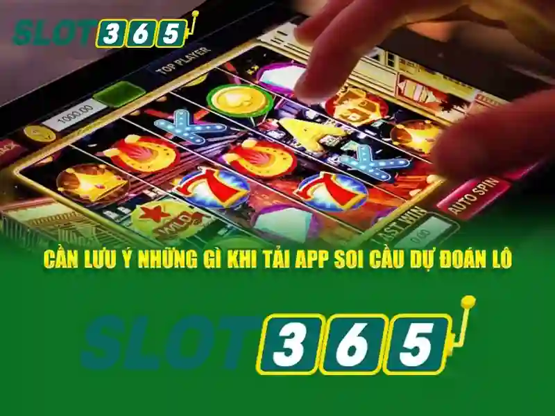 Trò chơi và công nghệ