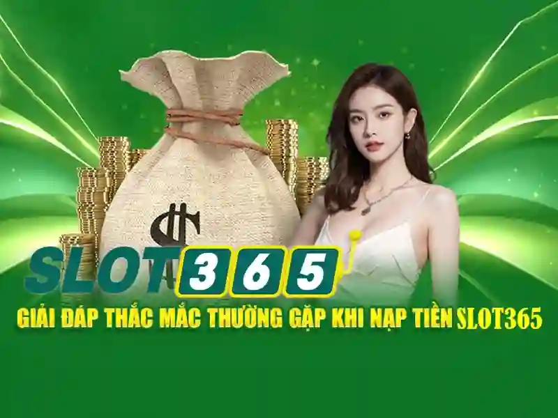 cac loi the cua Slot365 ios va co uy tin khong