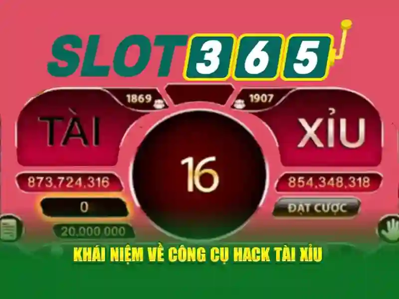 Slot365 và hành trình trải nghiệm casino xèng trực tuyến