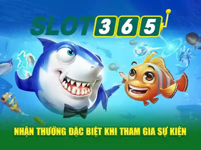 slot365 tải app - Khám phá tiện ích, ưu đãi và sứ mệnh