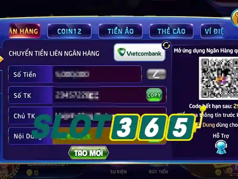 Khuyến mãi và tiền thưởng