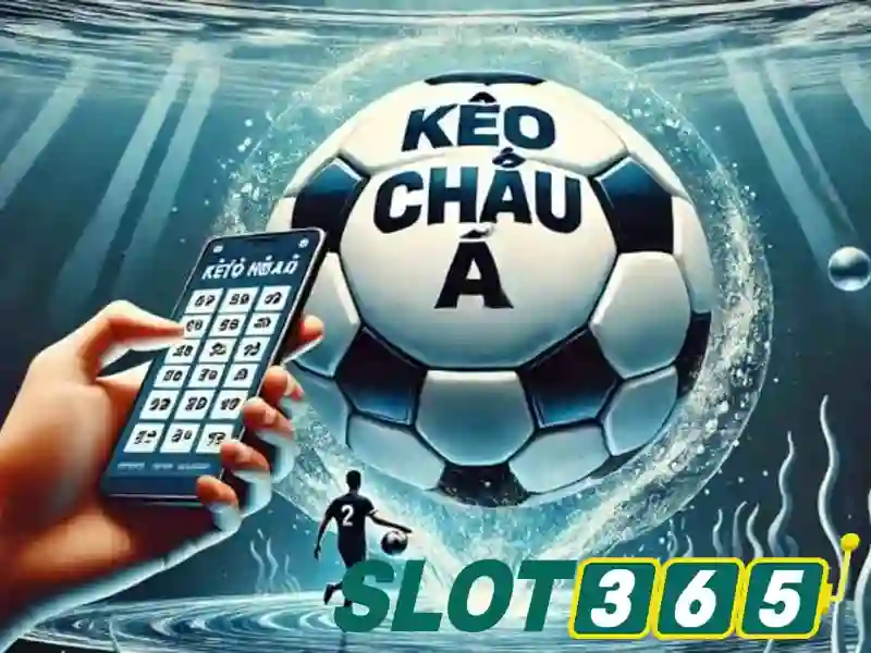 Slot365 - Nhà cái trực tuyến