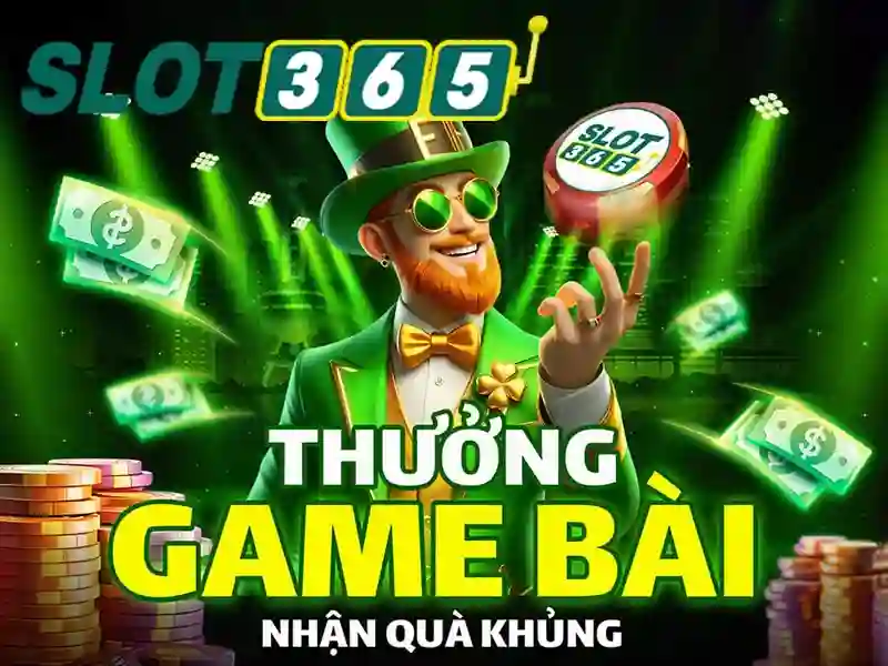 Trải nghiệm người dùng và an toàn