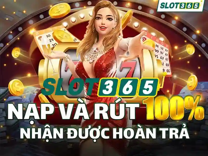 An toàn và hỗ trợ người chơi