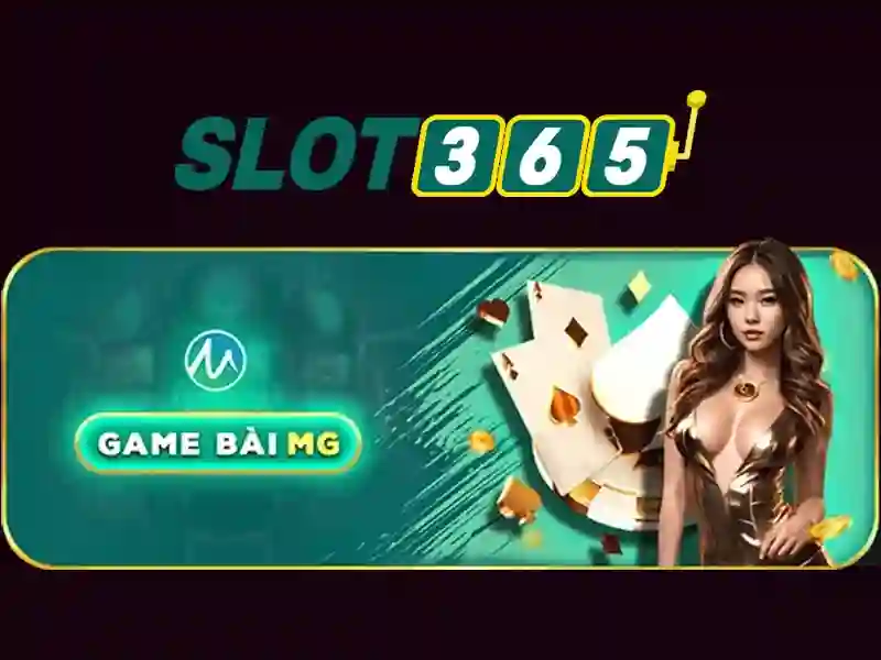 Lời kết và lưu ý khi chơi