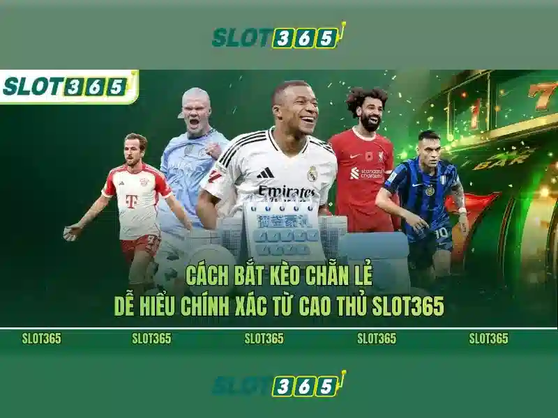 <!--IMG_PLACEHOLDER alt>Nguồn gốc và sứ mệnh của slot365 alternatif-->