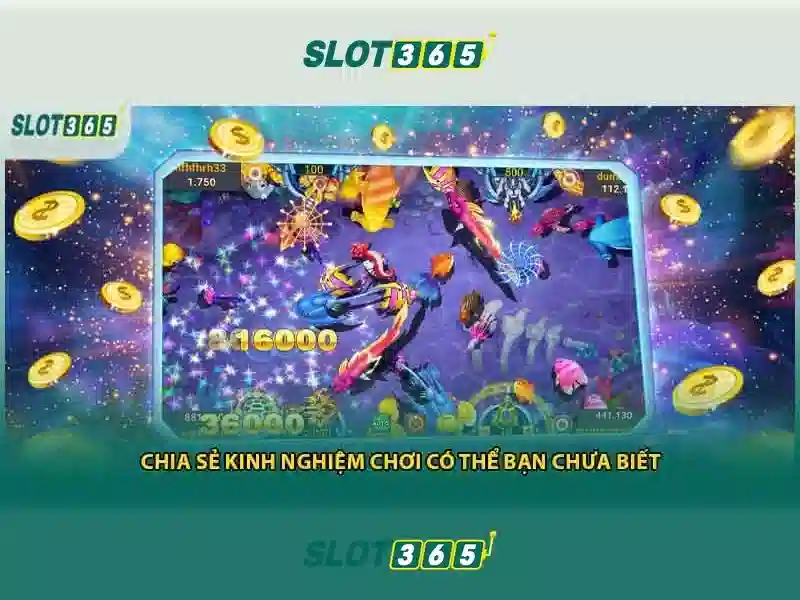 game slot365: Trải nghiệm giải trí slot an toàn, uy tín và tiện lợi