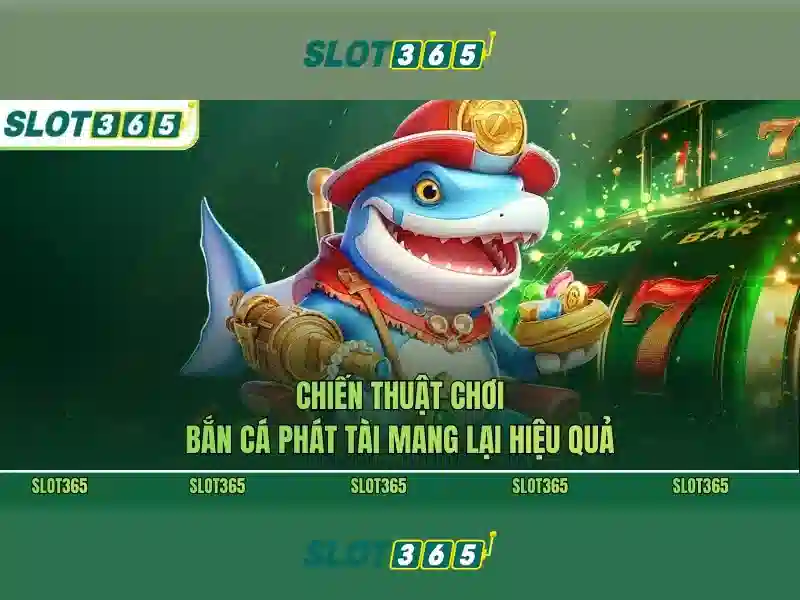 slot365 apk – Tóm lược chủ đề và giá trị cốt lõi