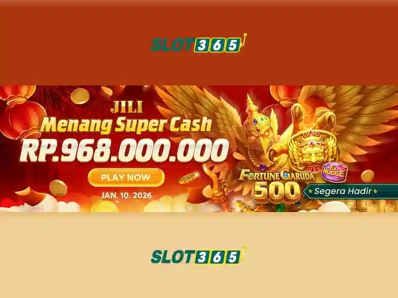 Cách Chơi Baccarat