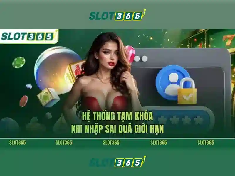 Danh mục trò chơi đa dạng