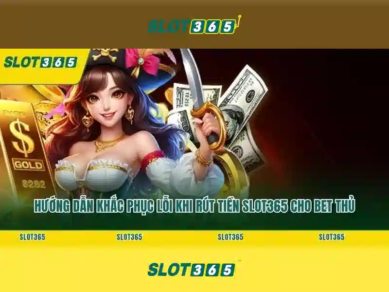 hỗ trợ khách hàng Slot365