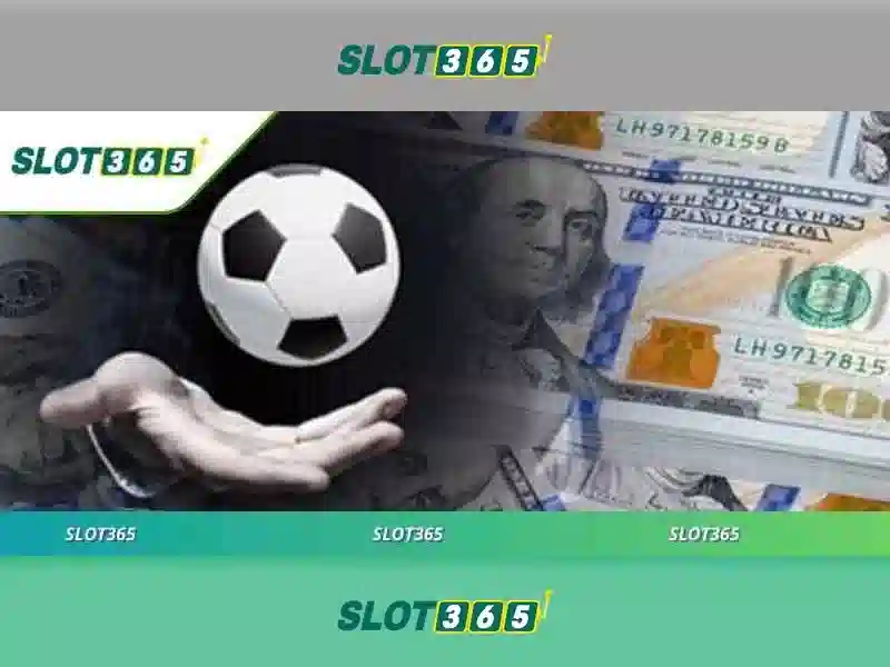 Slot365: Nền tảng slot trực tuyến nổi bật và an toàn