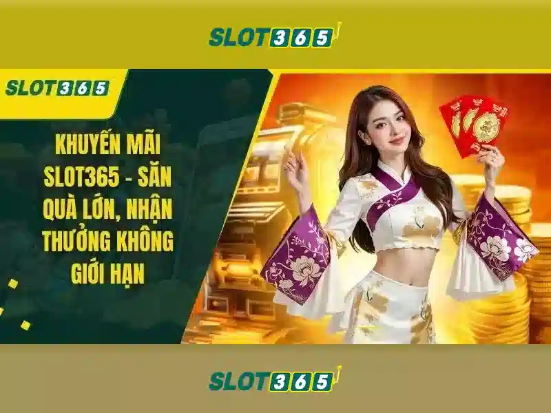 Tương thích di động và hỗ trợ khách hàng