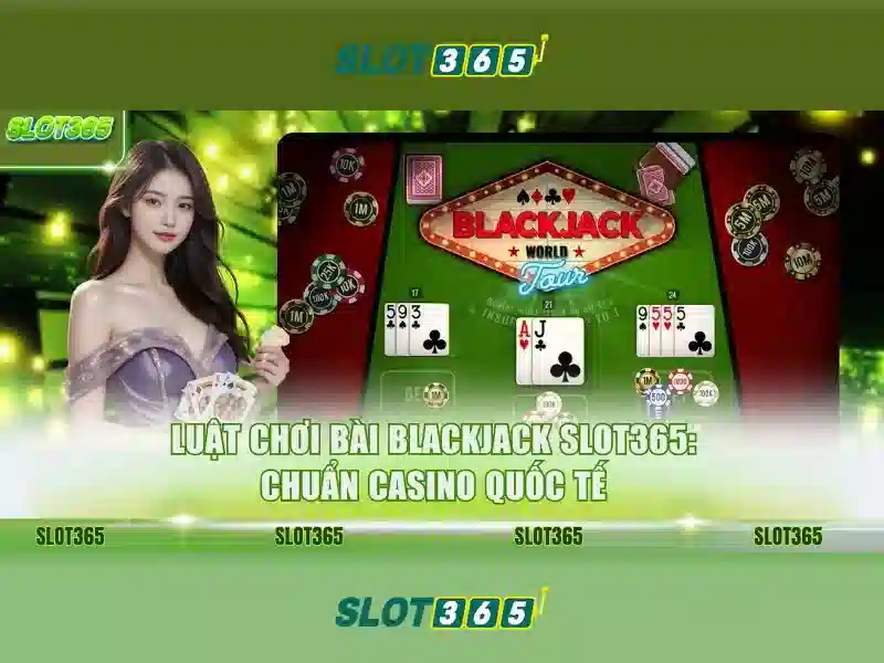 heylink slot365 login - An toàn với Slot365