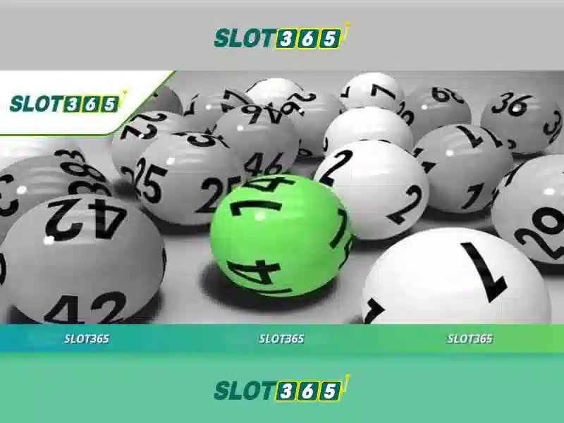 slot365 win: Trải nghiệm và đánh giá chi tiết