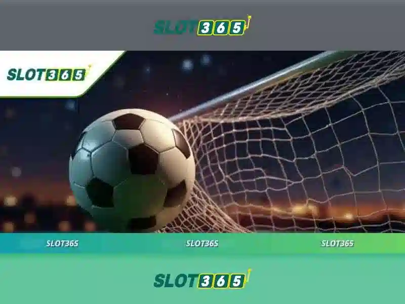 Slot365: Đánh giá và Hướng dẫn chơi trực tuyến