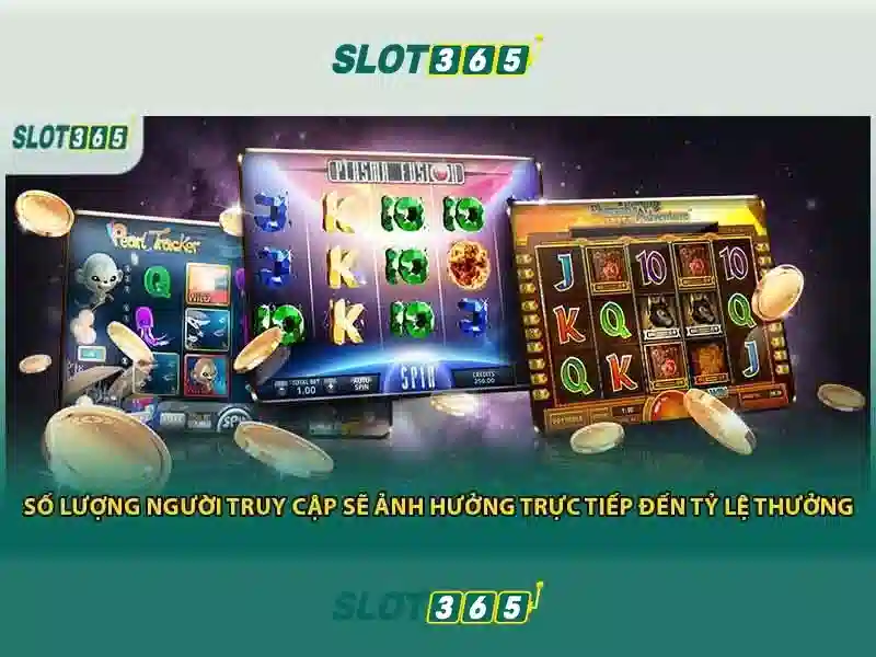 Cài đặt và trải nghiệm người dùng