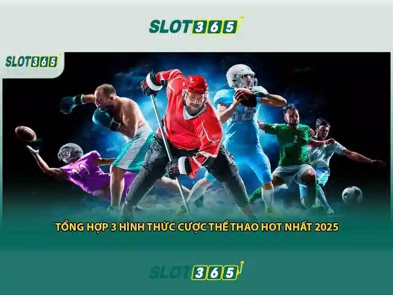 app slot365 – Trải nghiệm và đánh giá đáng tin cậy