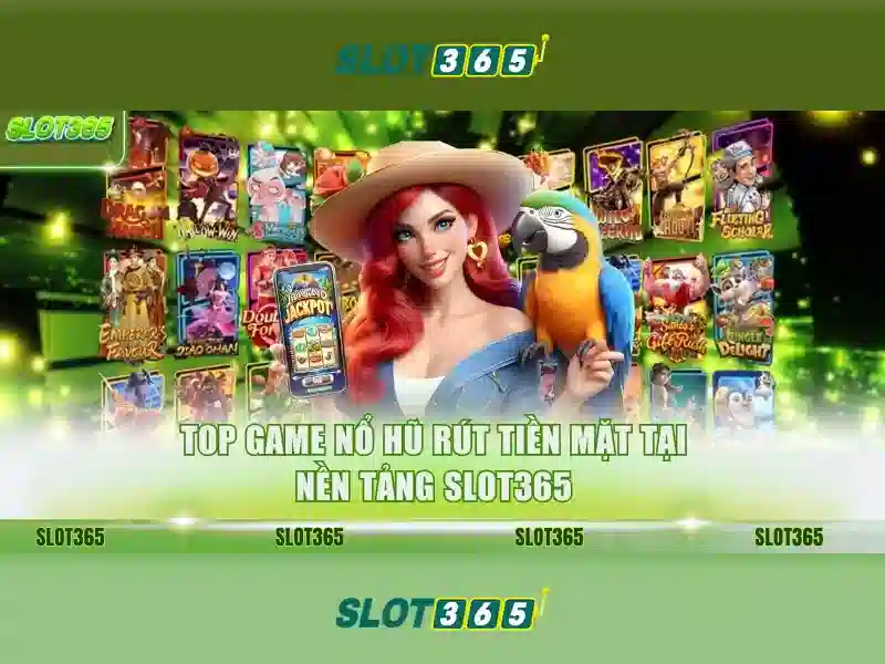 slot365 tải app ios – Tổng quan chủ đề và giá trị cốt lõi