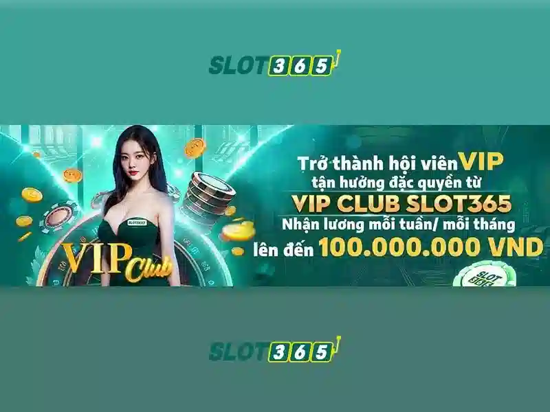 Các sản phẩm và dịch vụ: ứng dụng thực tiễn của slot365 login
