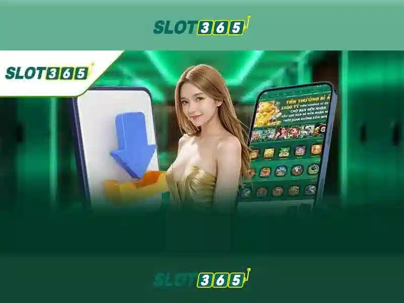 Phản hồi người dùng Slot365 free