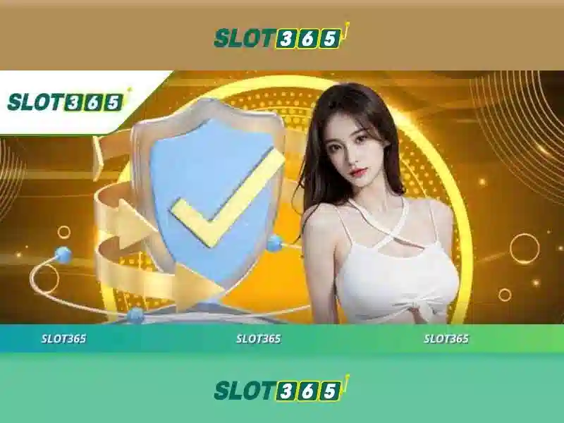 đăng nhập Slot365: Trải nghiệm an toàn với heylink slot365 login