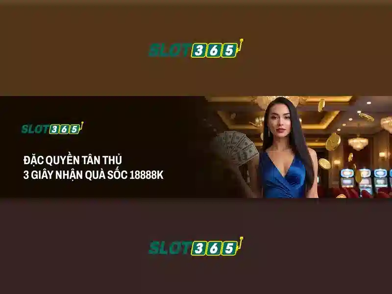 slot365 apk – Nguồn gốc và sứ mệnh
