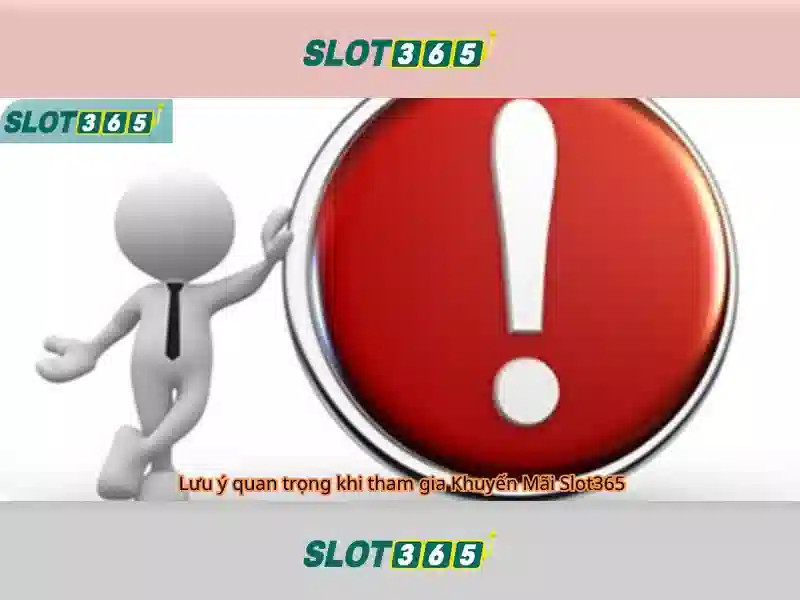 slot365 win: Trải nghiệm và đánh giá chi tiết
