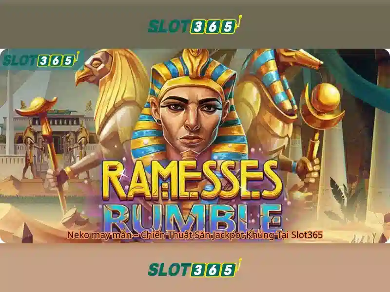 giftcode Slot365 – Tổng quan chủ đề và giá trị cốt lõi