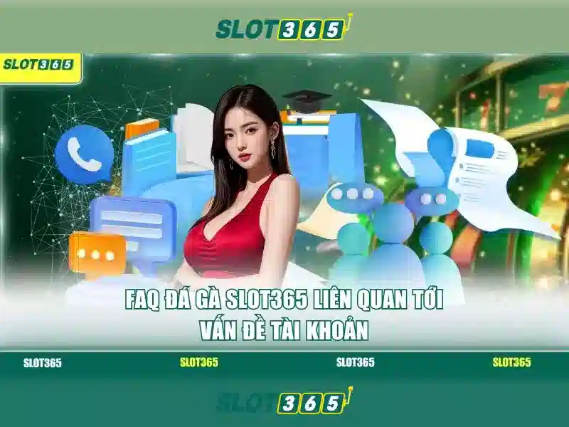 slot365 tải app - Khám phá tiện ích, ưu đãi và sứ mệnh