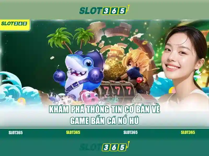 Trải nghiệm người dùng và phản hồi cộng đồng