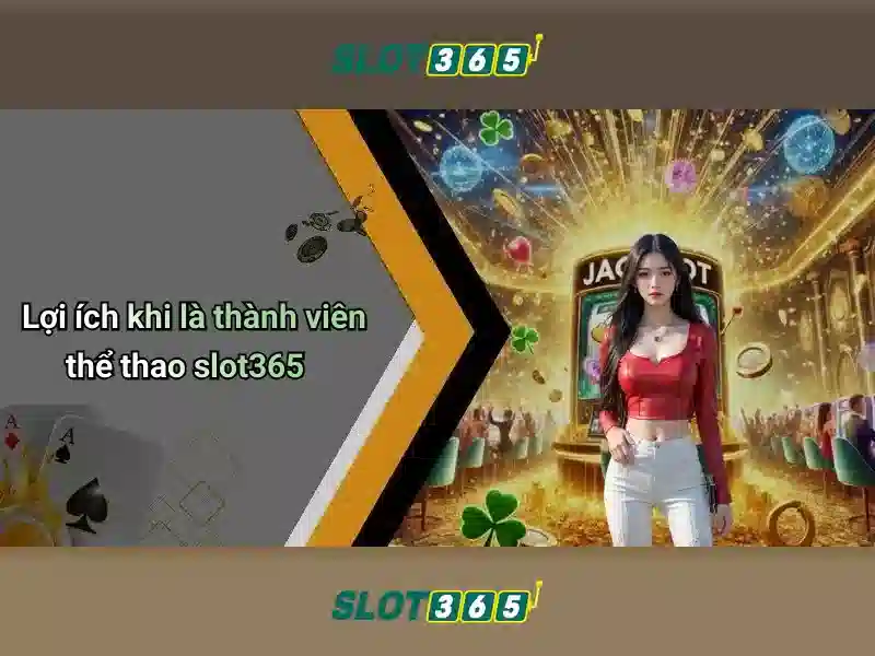 https t ly slot365 tong quan