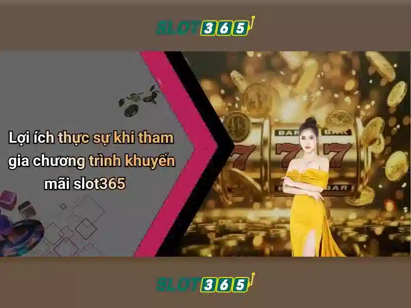 Giao diện và trải nghiệm người dùng