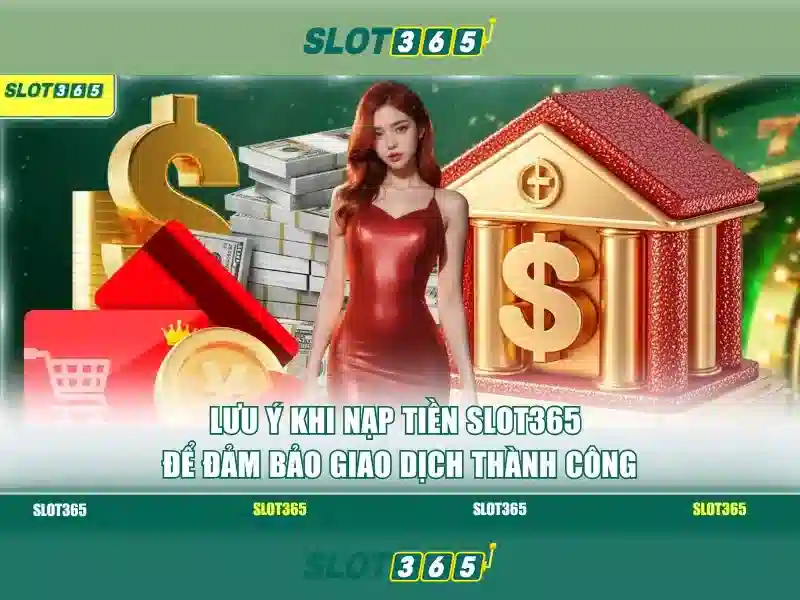 Đa dạng trò chơi và nhà cung cấp uy tín
