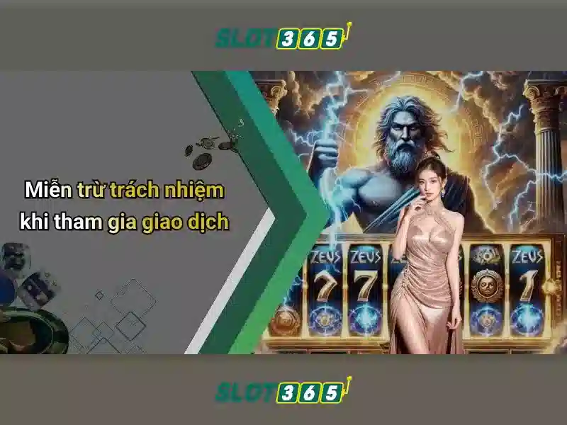 nguon goc cua https t ly slot365