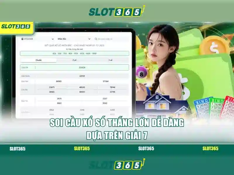 đăng nhập Slot365: Trải nghiệm an toàn với heylink slot365 login