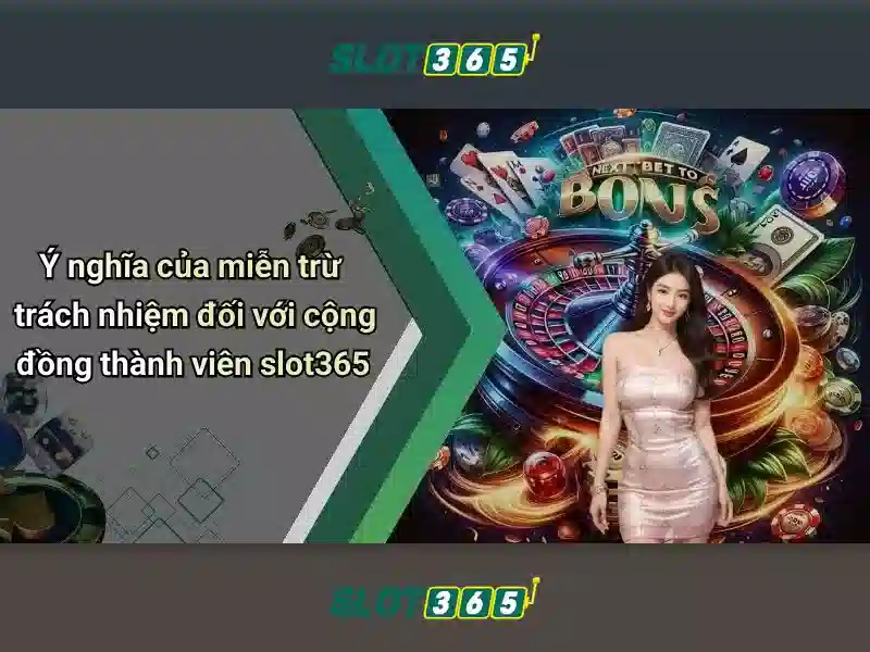 Danh mục trò chơi và đối tác cung cấp