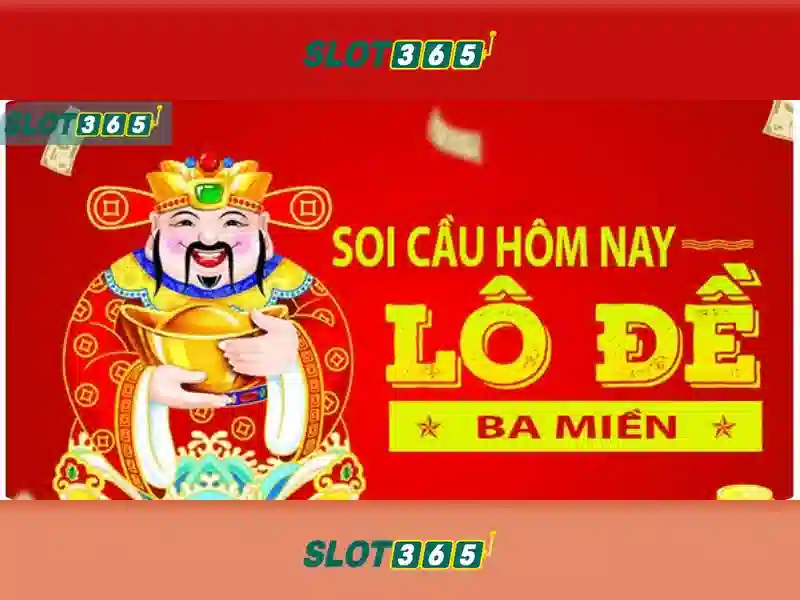 slot365 tải app – chủ đề tổng quan và giá trị cốt lõi