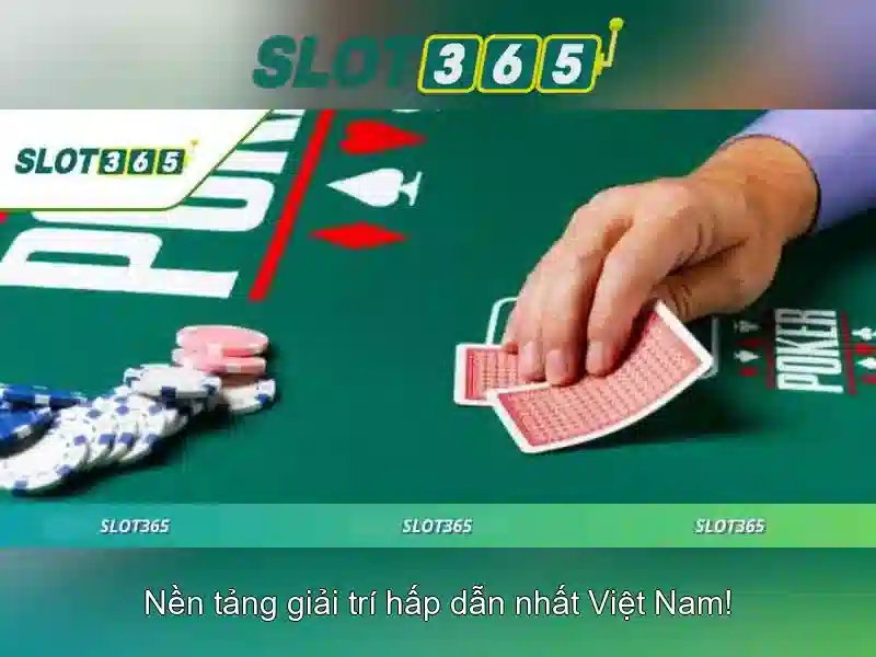 an-toan-du lieu Slot365