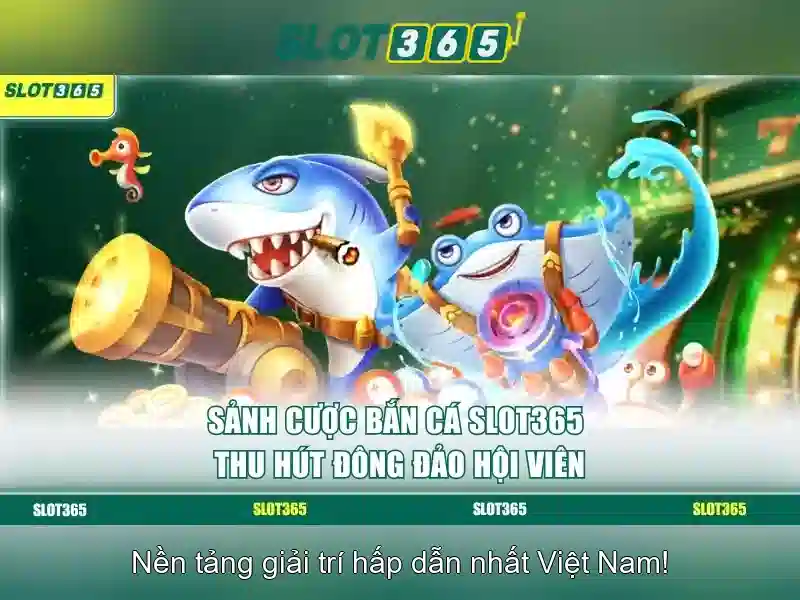 rút thưởng Slot365 – trải nghiệm và đánh giá tổng quan