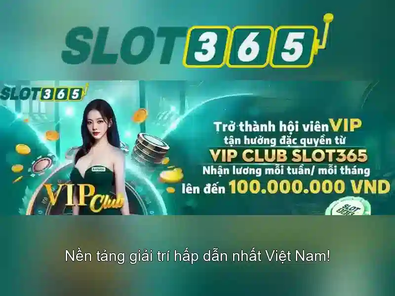 An toàn và bảo mật cho người chơi