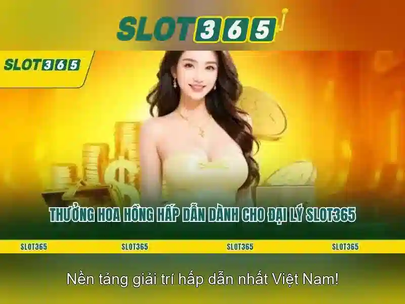 Casino Trực Tuyến M88 Casino Trực Tuyến - liên minh