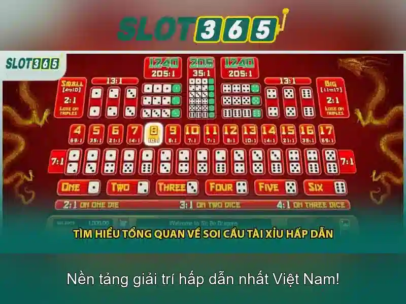 slot365 tải app ios – Trải nghiệm cùng Slot365 apk