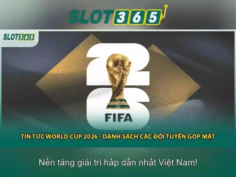 slot365 com1 – Tổng quan và giá trị thương hiệu Slot365