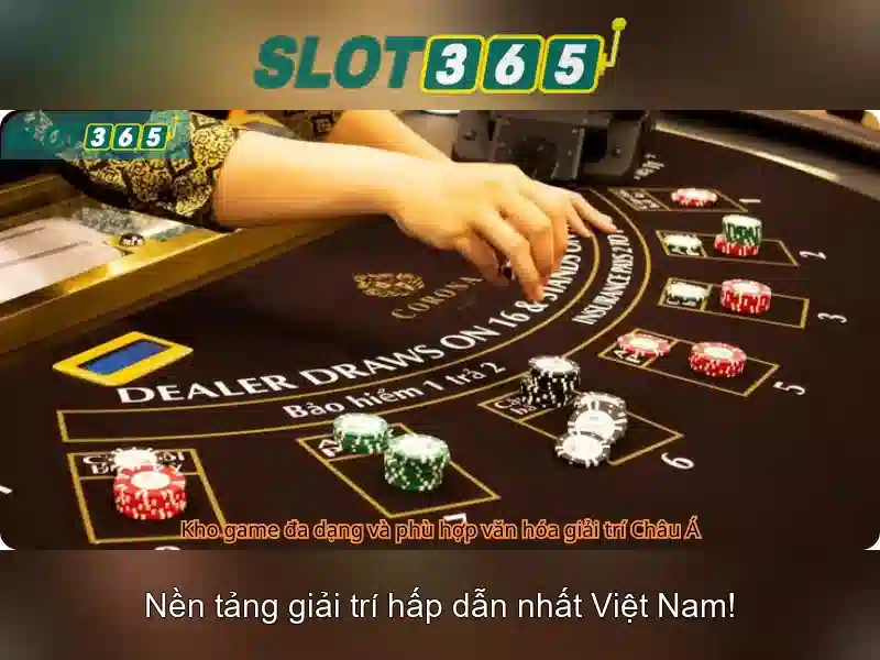 PlayerProtection### Mấu chốt bảo vệ người chơi khi tham gia slot365