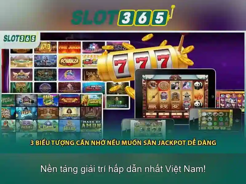 đăng nhập Slot365 – Tổng quan chủ đề và giá trị cốt lõi