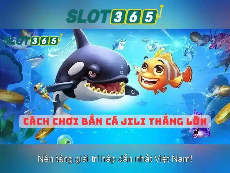 slot365 ap – Trải nghiệm và đánh giá slot365 ap